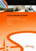 PANORAMA_Welding_Electrodes_EN_V04_0