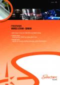 PANORAMA_Wires_GTWA-GMAW_EN_V03 (1)